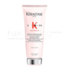 Kerastase Genesis Fondant Renforcateur (200ml)