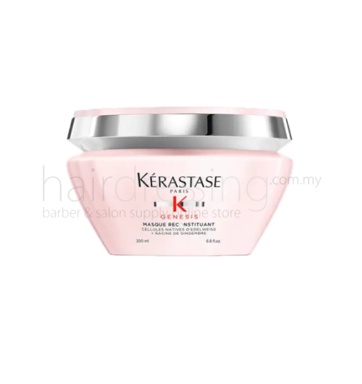 Kerastase Genesis Masque Reconstituant (200ml)