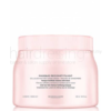Kerastase Genesis Masque Reconstituant (500ml)