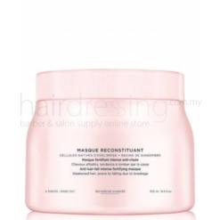 Kerastase Genesis Masque Reconstituant (500ml)