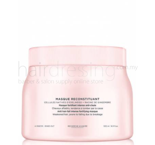 Kerastase Genesis Masque Reconstituant (500ml)