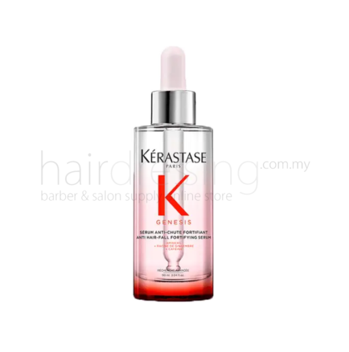 Kerastase Genesis Serum Anti-Chute Fortifiant (90ml)