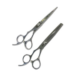 Left Handed XUB-60, XUB-630V Scissor