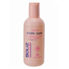 Soliz Pro Styling Liquid (250ml)