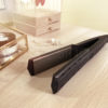 Stylno Pro Hair Straightener ST-222 02