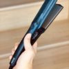 Stylno Pro Hair Straightener ST-222 04