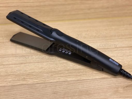 Stylno Pro Hair Straightener ST-222 05