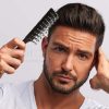 VCH Vent Brush For Great Hair