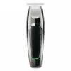 VGR Pro Cordless Hair Trimmer V-030