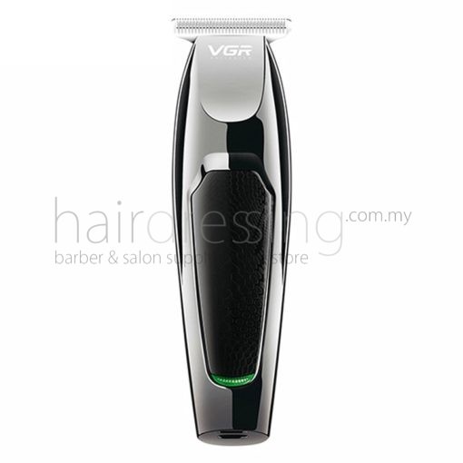 VGR Pro Cordless Hair Trimmer V-030