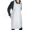 Disposable Barber Apron (20pcs)