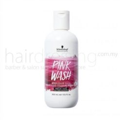 schwarzkopf-bold-color-wash-pink-300ml