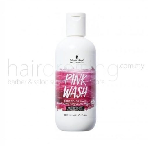 schwarzkopf-bold-color-wash-pink-300ml