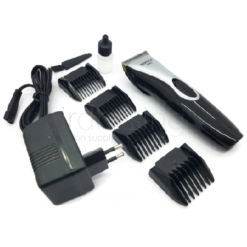 Huiten Rechargeable Hair / Pet Clipper 2068