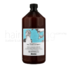 Davines NaturalTech Well-Being Shampoo (Blue) (1000ml)