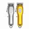 Jame Cordless Clipper JM1010