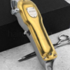 Jame Pro Cordless Clipper JM1010