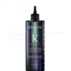 K Water Lamellar Hair Treatment