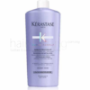 Kerastase Blond Absolu Bain Ultra Violet Shampoo (1000ml)