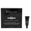 Kérastase Densifique Homme Hair Density Programme 30 x 6 ml