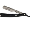 Parker Straight Razor (Black) #PTB