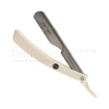 Parker Straight Razor (White) #PTW