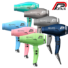 Parlux Alyon Air Ionizer Tech Hair Dryer