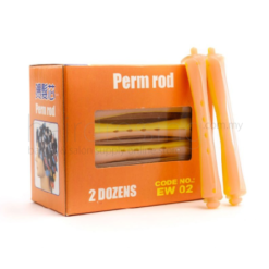 Perm rod EW02