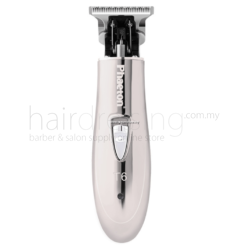 Phaeton Professional Extra Wide T-Blade Trimmer T6