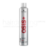 Schwarzkopf OSiS+ Freeze Finish 2 Strong Hold Hairspray (500ml)