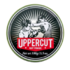 UpperCut Deluxe Matte Pomade (100g) 1