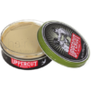 UpperCut Deluxe Matte Pomade (100g)