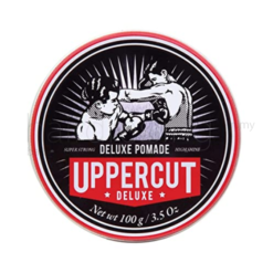 UpperCut Deluxe Pomade 1