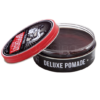 UpperCut Deluxe Pomade