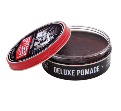 UpperCut Deluxe Pomade