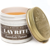 layrite superhold pomade