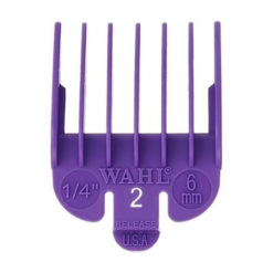 wahl attachment guide no2 3124-703