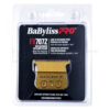 Babyliss Pro Replacement Outlining Skeleton Trimmer Blade FX707Z