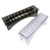 Clipper Guards Organiser Box 183209 (Long)