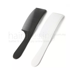 Curve Styling Comb