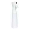 Flairosol Fine Mist Water Sprayer A82 (White) - 300ML