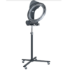 Hairscape Roller Ball 3001 (Standing)