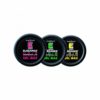 Sada Pack Elegance Hair Gel Wax