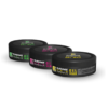 Elegance Hair Gel Wax