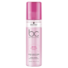 BC Bonacure PH4.5 Color Freeze Spray Conditioner