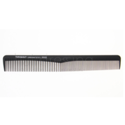 Toni & Guy Comb 06928