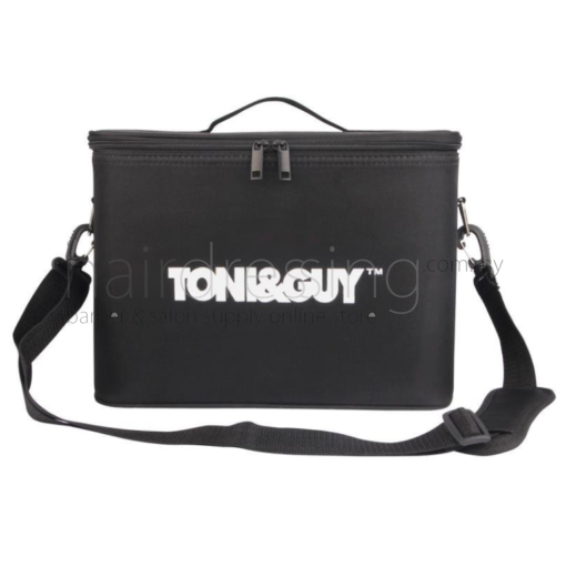 Toni & Guy Tool Box (Square)