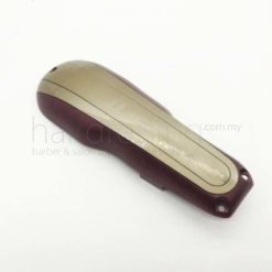 Top Lid for WAHL Corded Clipper