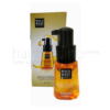 Wild West Argan Essence Orange