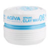 Agiva Styling Wax 06